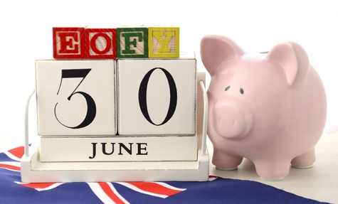 Your 30 June investment tax guide